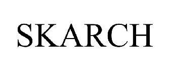 SKARCH