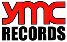 YMC RECORDS