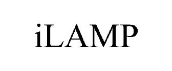 ILAMP