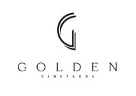 G GOLDEN VINEYARDS