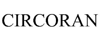 CIRCORAN