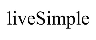 LIVESIMPLE