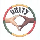 UNITY