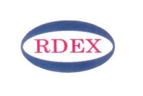 RDEX