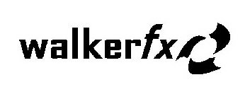 WALKERFX