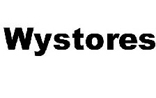 WYSTORES