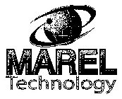 MAREL TECHNOLOGY