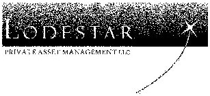 LODESTAR PRIVATE ASSET MANAGEMENT LLC
