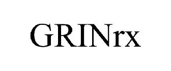 GRINRX
