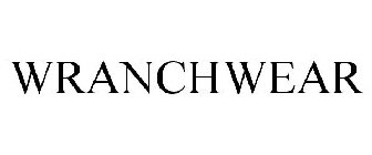 WRANCHWEAR