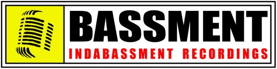 BASSMENT INDABASSMENT RECORDINGS
