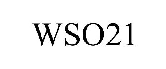 WSO21