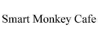 Image for trademark with serial number 78834231