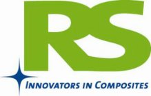 RS INNOVATORS IN COMPOSITES