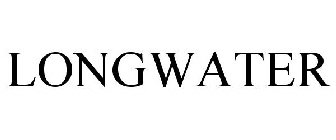 LONGWATER