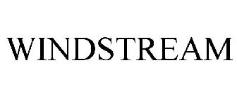 WINDSTREAM