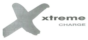 X XTREME CHARGE