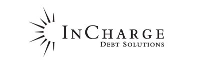 INCHARGE DEBT SOLUTIONS