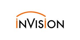 INVISION