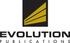 E EVOLUTION PUBLICATIONS