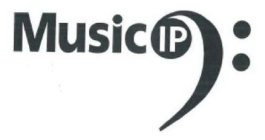 MUSIC IP