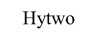 HYTWO