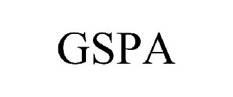 GSPA