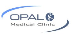 OPAL MEDICAL CLINIC,