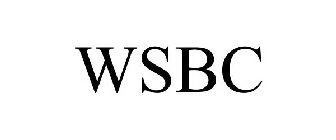 WSBC