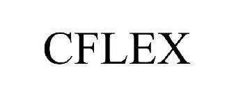 CFLEX