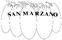 SAN MARZANO