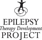 EPILEPSY THERAPY DEVELOPMENT PROJECT