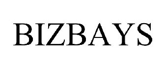 BIZBAYS