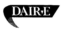 DAIR-E