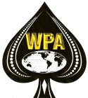 WPA