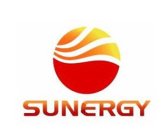 SUNERGY