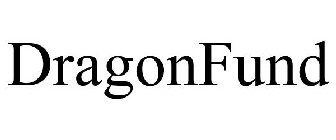 DRAGONFUND