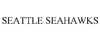 SEATTLE SEAHAWKS