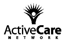 ACTIVECARE NETWORK