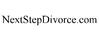 NEXTSTEPDIVORCE.COM