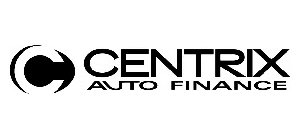 C CENTRIX AUTO FINANCE