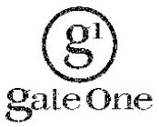 GATEONE G1