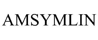 AMSYMLIN