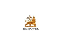 HIGHPOWER.