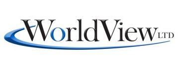 WORLDVIEW LTD