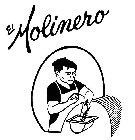 EL MOLINERO
