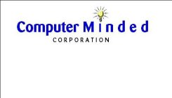COMPUTER MINDED CORPORATION