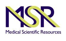 MSR MEDICAL SCIENTIFIC RESOURCES