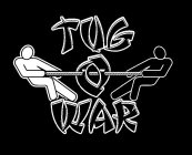 TUG-O-WAR