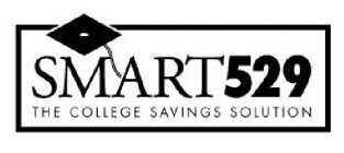 SMART529 THE COLLEGE SAVINGS SOLUTION